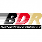 Bund Deutscher Radfahrer